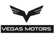 Vegas Motors